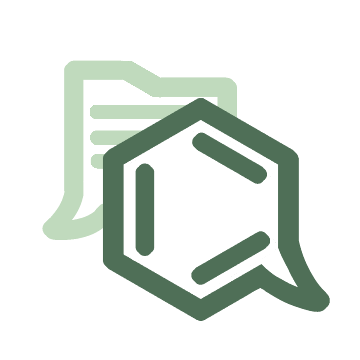 络思LuoThink 络思LuoThink