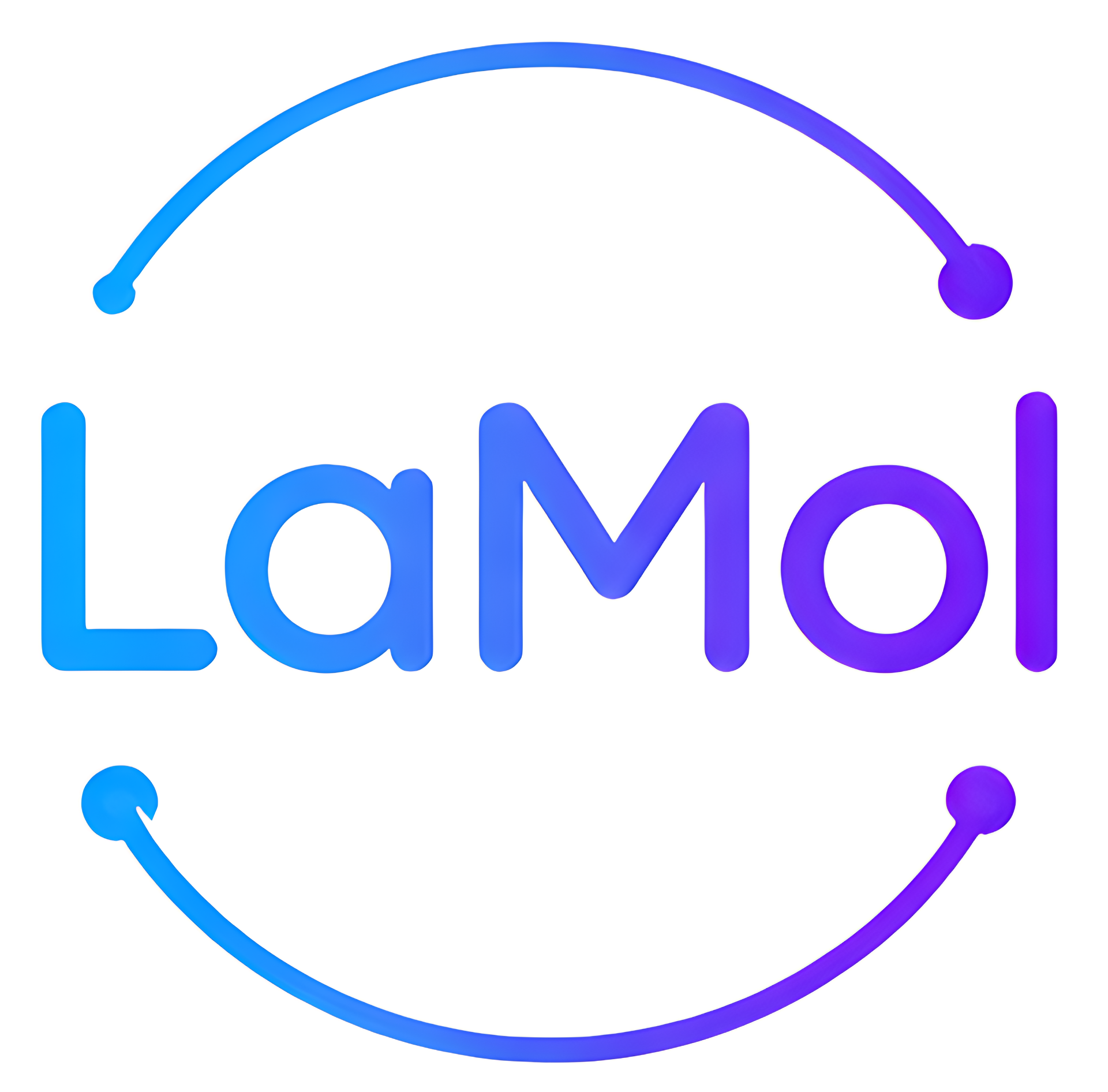 LaMol:智能化药物分子发现科研智能体