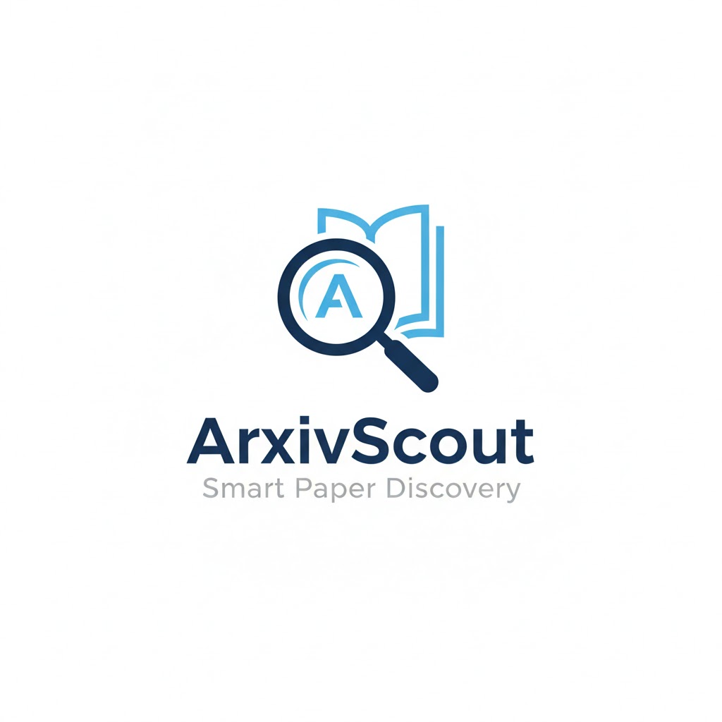 ArxivScout